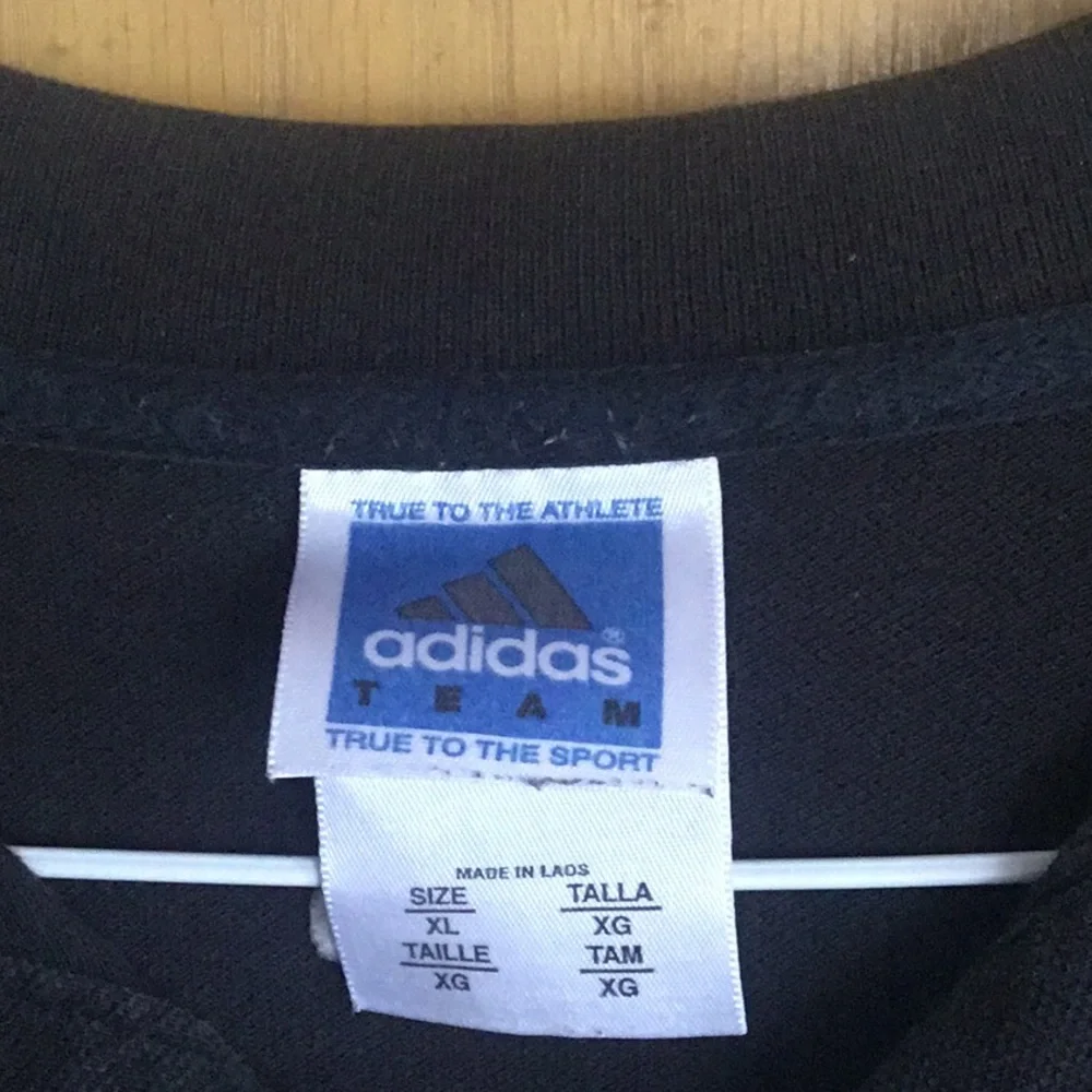 adidas men’s stadium